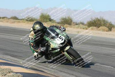 media/Oct-04-2025-CVMA (Sat) [[408bcdd6e4]]/Race 15-Femmewalla-Femmewalla UL/